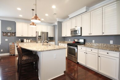 1602 Seabago Drive Charleston-004-004-Se