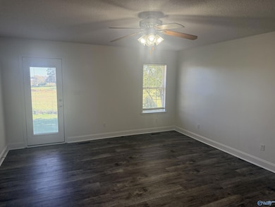 27764 Gretta Cir, Ardmore, AL 35739 - photo 5