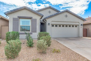 9539 E Tupelo Ave, Mesa, AZ 85212 - photo 7