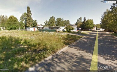 NHN Fairbanks_R3 Vacant Land_Street 4
