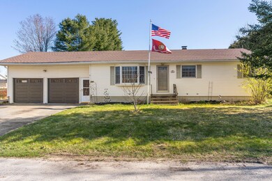 28 Fortin Way, Lewiston, ME 04240 - photo 2