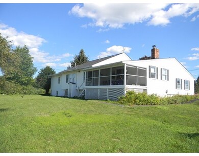 55 S Royalston Rd, Royalston, MA 01368 - photo 2