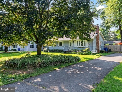 106 Wilton Rd, Chestertown, MD 21620 - photo 2