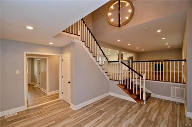 556 Grubbs Mill Rd, West Chester, PA 19380 - photo 3