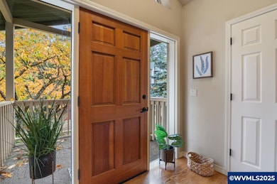 2240 Joplin Ct S, Salem, OR 97302 - photo 6