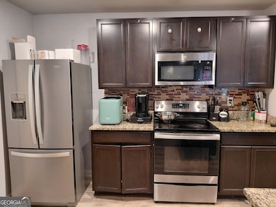 10 Windbrooke Dr, Covington, GA 30016 - photo 5