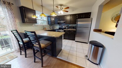 24 Woodmill Dr, Clementon, NJ 08021 - photo 7