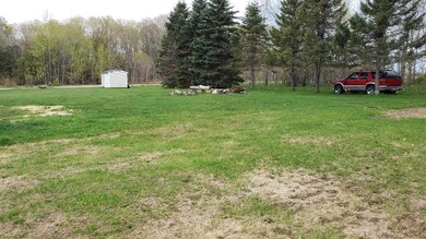 20190523_090103-resized-1024