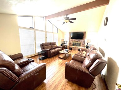 507 Colorado St, Cortez, CO 81321 - photo 2