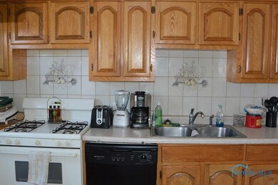 2067 Northwyck Dr, Toledo, OH 43611 - photo 6