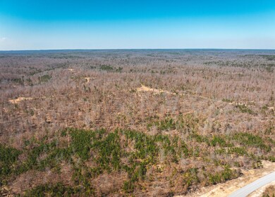 DJI_20240321134627_0132_D