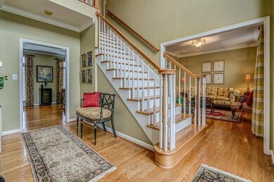 006-339980-2914 Edgefield Cir 006_864007