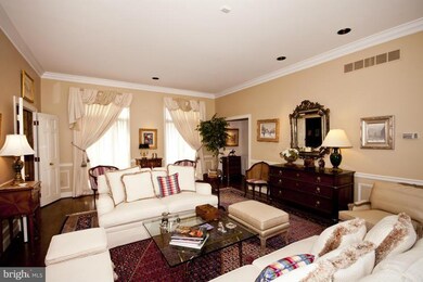 2 Woodward Ln, Lutherville Timonium, MD 21093 - photo 4