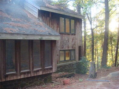 979 Bristle Cone Cir, Kansas, OK 74347 - photo 4