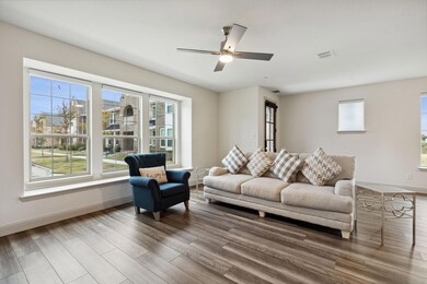 3604 Dutchess Dr, Frisco, TX 75034 - photo 7