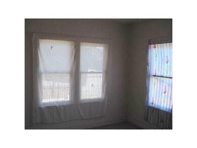 3916 Nations Ave, El Paso, TX 79930 - photo 5