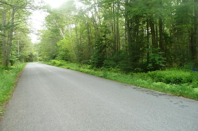 471 South Rd unit B, Chebeague Island, ME 04017 - photo 7