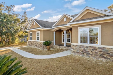 54 Carmen Maria Ln, Quincy, FL 32351 - photo 4