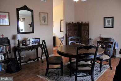 849 Lindia Dr, Chambersburg, PA 17202 - photo 6