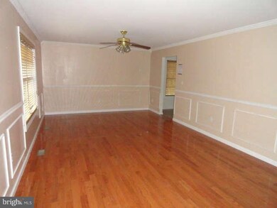 218 Oakridge Dr, Harpers Ferry, WV 25425 - photo 5