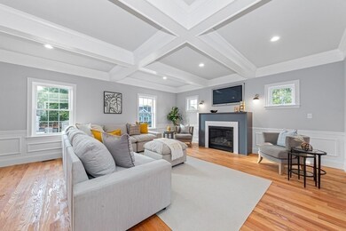 5 Manomet Rd, Woburn, MA 01801 - photo 4