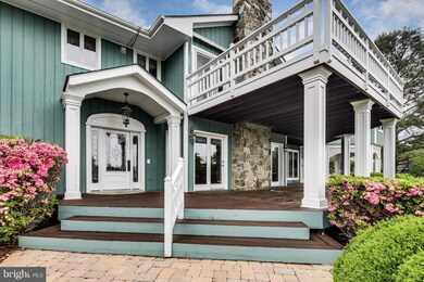 109 Terrapin Ln, Stevensville, MD 21666 - photo 2