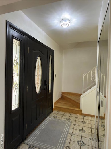 4123 Bieber Dr, Sterling Heights, MI 48310 - photo 5