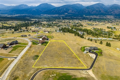 Tract D Daylight Dr, Florence, MT 59833 - photo 7