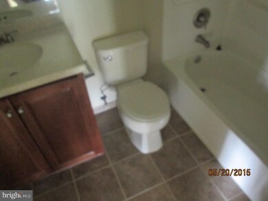 2 Millers Run, Delran, NJ 08075 - photo 3