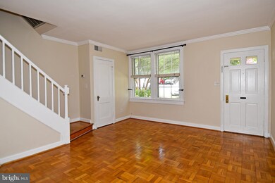 1201 S Barton St unit 136, Arlington, VA 22204 - photo 5