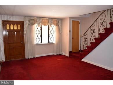 27 Southridge Rd, Darby, PA 19023 - photo 5