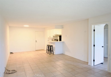 7765 W 91st St unit A1125, Playa Del Rey, CA 90293 - photo 7
