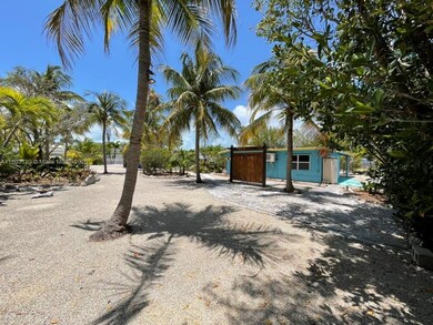 Lot 25-24 140 Gardenia St, Islamorada, FL 33070 - photo 4