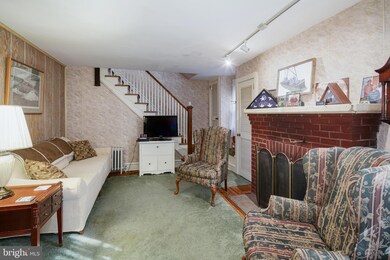 112 Carlton Ave, Haddon Township, NJ 08108 - photo 4