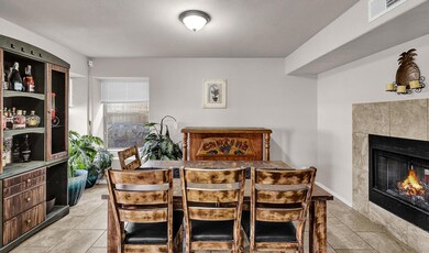 3108 Tierra Nora-32