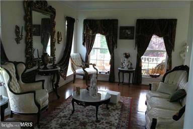 159 Polaris Dr, Walkersville, MD 21793 - photo 7