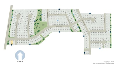 11543 Mustang Grove, San Antonio, TX 78245 - photo 3