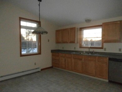 239 Boothby Rd, Limington, ME 04049 - photo 2