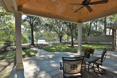 7927 Ensemble Dr, Houston, TX 77040 - photo 2