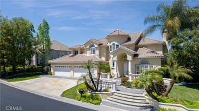 3028 Payne Ranch Rd, Chino Hills, CA 91709 - photo 4