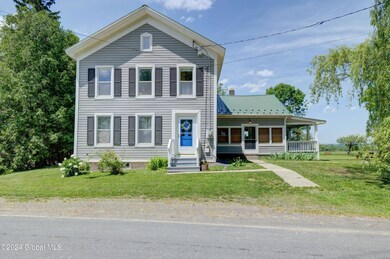 575 W Lykers Rd -46