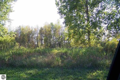 -00- Midshipman Dr, Au Gres, MI 48703 - photo 6