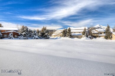 Lot 7 Yellowtail Rd, Big Sky, MT 59716 - photo 6