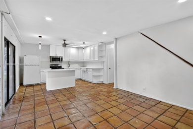 611 Broward Ave, Greenacres, FL 33463 - photo 3