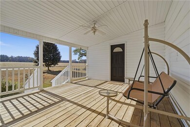 36295 Seacock Chapel Rd, Zuni, VA 23898 - photo 5