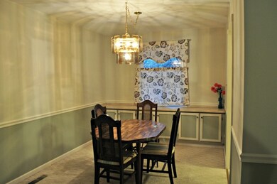 2304 Birch Ln, Rolling Meadows, IL 60008 - photo 6