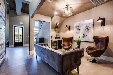 0 Halsell St, Bridgeport, TX 76426 - photo 4