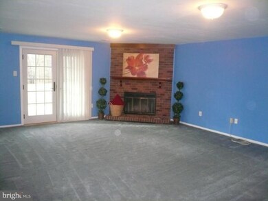 3982 Forest Valley Rd, Parkville, MD 21234 - photo 7