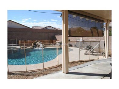 Property Photo.
