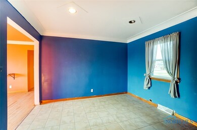 5200 Rainbow Dr, Delta, OH 43515 - photo 7